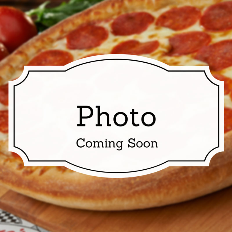 Grilled Chicken Parmesan